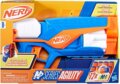 NERF N Series Agility szivacslövő fegyver