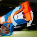 NERF N Series Agility szivacslövő fegyver