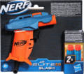 NERF Elite 2.0 Slash szivacslövő fegyver