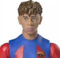 Bandotoys, Focista figura, FC Barcelona, Lamine Yamal