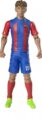 Bandotoys, Focista figura, FC Barcelona, Lamine Yamal