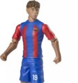 Bandotoys, Focista figura, FC Barcelona, Lamine Yamal