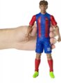 Bandotoys, Focista figura, FC Barcelona, Lamine Yamal
