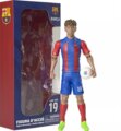 Bandotoys, Focista figura, FC Barcelona, Lamine Yamal
