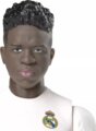 Bandotoys, Focista figura, Real Madrid, Vinicius Jr.