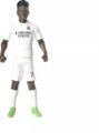 Bandotoys, Focista figura, Real Madrid, Vinicius Jr.