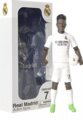 Bandotoys, Focista figura, Real Madrid, Vinicius Jr.