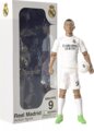 Bandotoys, Focista figura, Real Madrid, Mbappe