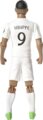 Bandotoys, Focista figura, Real Madrid, Mbappe