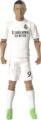 Bandotoys, Focista figura, Real Madrid, Mbappe