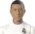 Bandotoys, Focista figura, Real Madrid, Mbappe