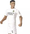Bandotoys, Focista figura, Real Madrid, Bellingham