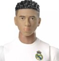 Bandotoys, Focista figura, Real Madrid, Bellingham
