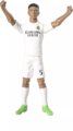 Bandotoys, Focista figura, Real Madrid, Bellingham