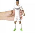 Bandotoys, Focista figura, Real Madrid, Bellingham