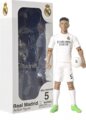 Bandotoys, Focista figura, Real Madrid, Bellingham