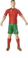 Bandotoys, Focista figura, Portugália, C. Ronaldo