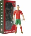 Bandotoys, Focista figura, Portugália, C. Ronaldo