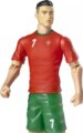 Bandotoys, Focista figura, Portugália, C. Ronaldo