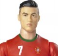 Bandotoys, Focista figura, Portugália, C. Ronaldo