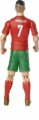 Bandotoys, Focista figura, Portugália, C. Ronaldo