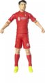 Bandotoys, Focista figura, Liverpool, Szoboszlai Dominik