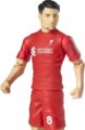 Bandotoys, Focista figura, Liverpool, Szoboszlai Dominik