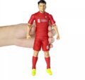 Bandotoys, Focista figura, Liverpool, Szoboszlai Dominik
