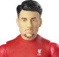 Bandotoys, Focista figura, Liverpool, Szoboszlai Dominik