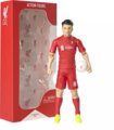 Bandotoys, Focista figura, Liverpool, Szoboszlai Dominik