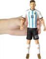 Bandotoys, Focista figura, Argentína, Lionel Messi