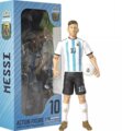 Bandotoys, Focista figura, Argentína, Lionel Messi