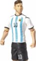 Bandotoys, Focista figura, Argentína, Lionel Messi