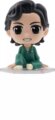 Sqiud Game, Bobble Hero ablakos dobozban, Seong Gi-Hun, 7 cm