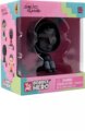 Sqiud Game, Bobble Hero ablakos dobozban, Frontember, 7 cm