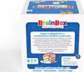 Brainbox, Matematika