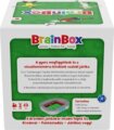 Brainbox, Labdarúgás