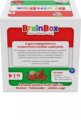 Brainbox, Magyarország társasjáték