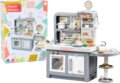 Álomkonyha játékszett, szürke