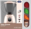Happy Gourmet, Játék turmixgép, bézs