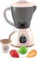 Happy Gourmet, Játék turmixgép, bézs