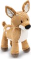 NICI GREEN, René plüss őzbak, álló, 27 cm