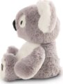 NICI GREEN, Barry koala kölykével, ülő, 30 cm