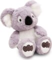 NICI GREEN, Barry koala, ülő, 35 cm