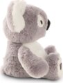 NICI GREEN, Barry koala, ülő, 35 cm