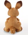 NICI GREEN, Kelly kenguru, álló, 35 cm