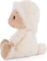 NICI GREEN, Sheepmila plüss bárány, 33 cm