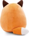 Chill-NICI, Róka párna plüss, 30 cm