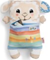 NICI, Kifordítható plüss bárány, 30 cm