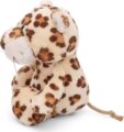 NICI, Leopárd plüssfigura, 20 cm